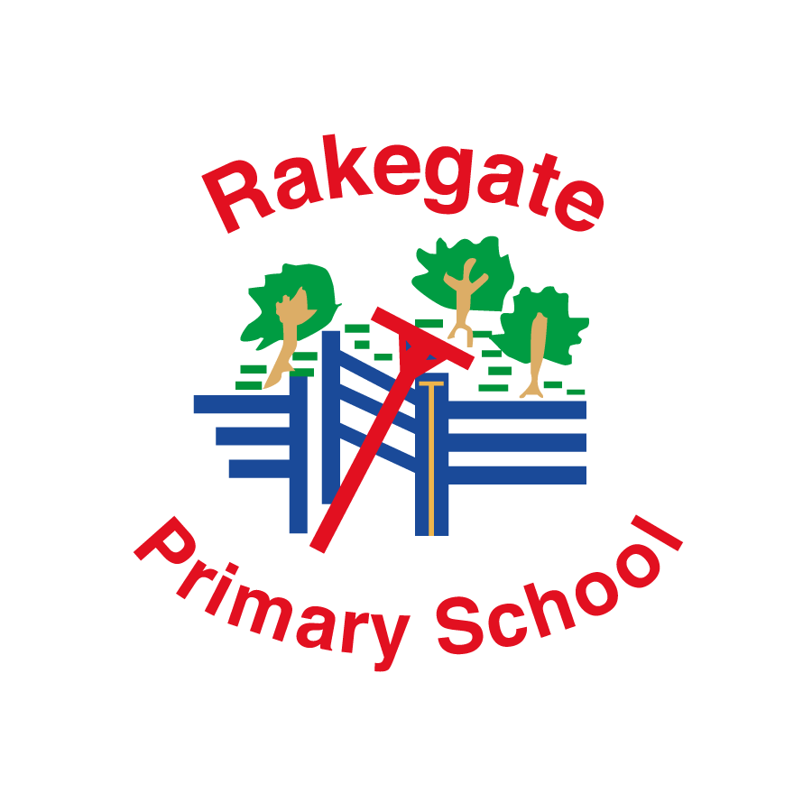 Schools / Rakegate