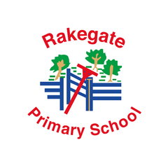 Rakegate Primary School