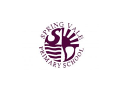 Spring Vale Primary
