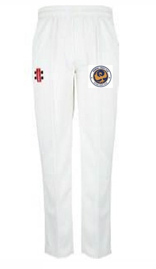 Springhill CC Trousers