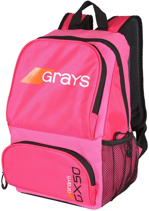 Grays GX50 Backpack