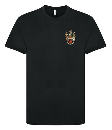 Wednesfield FC T-Shirt