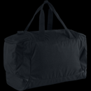 Nike Club Team Medium Duffle Bag