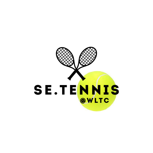 SE.Tennis @WLTC