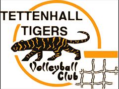 Club / Tettenhall Tigers