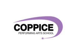 Coppice