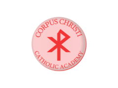 Schools / Corpus Christi