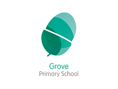 Schools / Grove Primary School