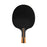 Dunlop Evolution 1000 Table Tennis Bat