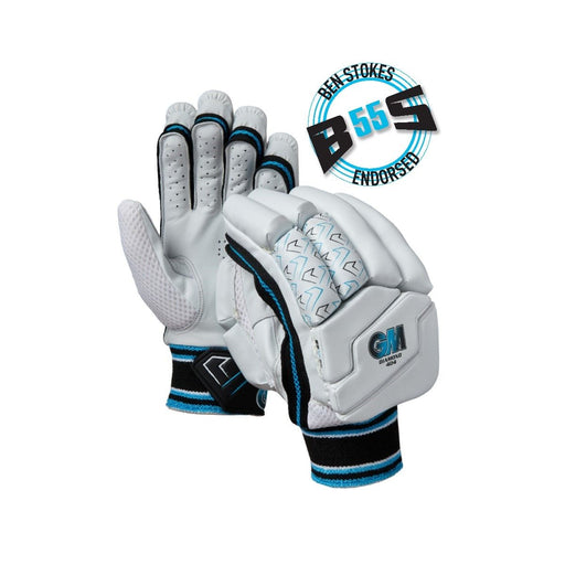 Gunn & Moore Diamond 404 Batting Gloves