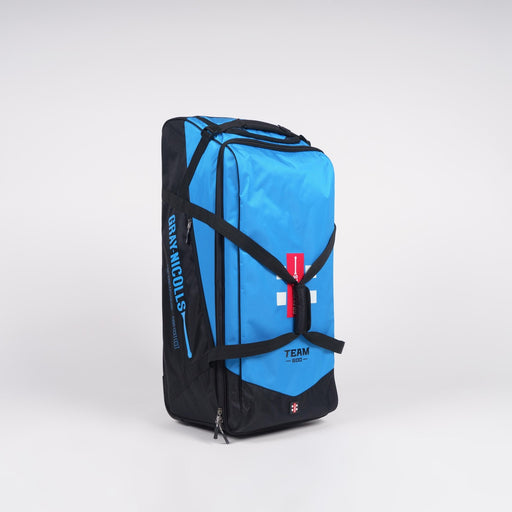 GN 600 Wheelie Bag