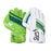 Kookaburra Wicket Keeping 4.0 Gloves