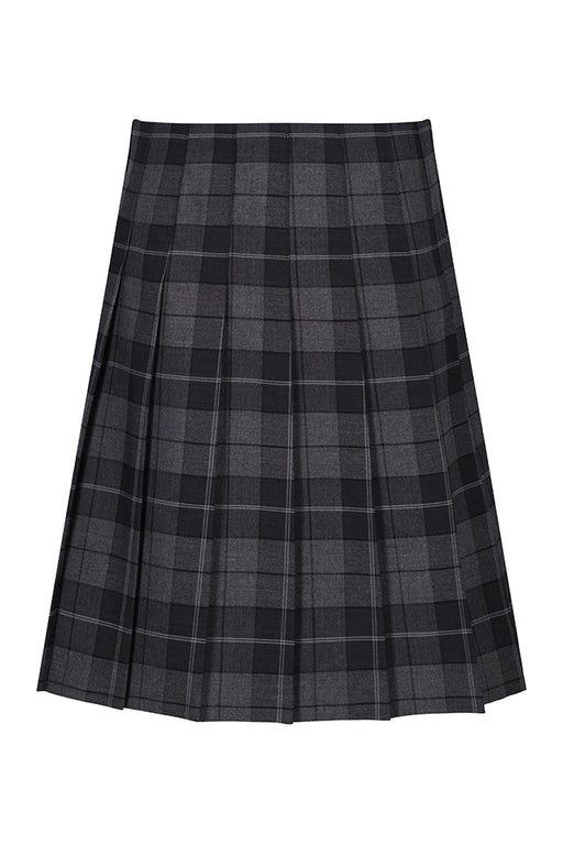 Oldbury Wells Tartan Skirt