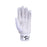 Kookaburra Ghost 3.1 Batting Glove