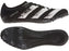 Adidas Sprintstar - Black