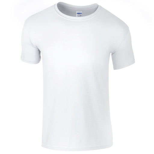 St Anthony's PE T-Shirt