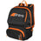 Grays GX50 Backpack