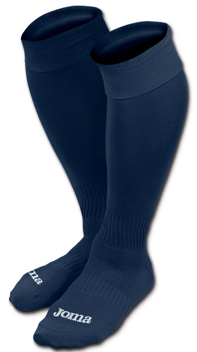 Heath Park KS4 BTEC Joma Sports Socks