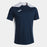 Heath Park KS4 BTEC Joma T-Shirt