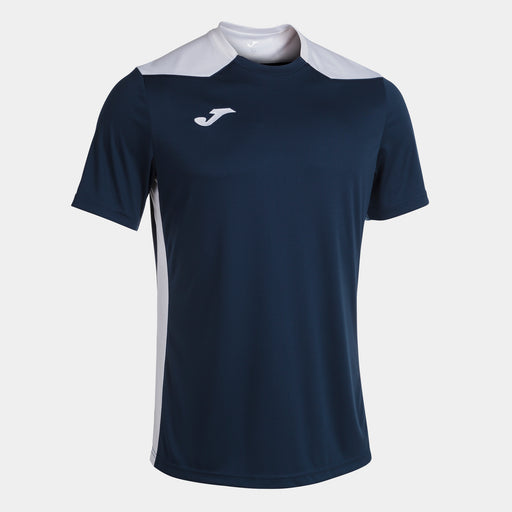 Heath Park KS4 BTEC Joma T-Shirt