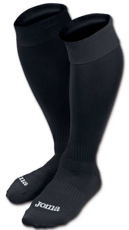 Heath Park KS5 BTEC Joma Sports Socks
