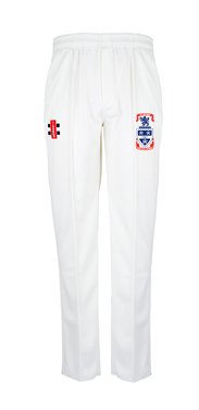 OSH Cricket Trousers