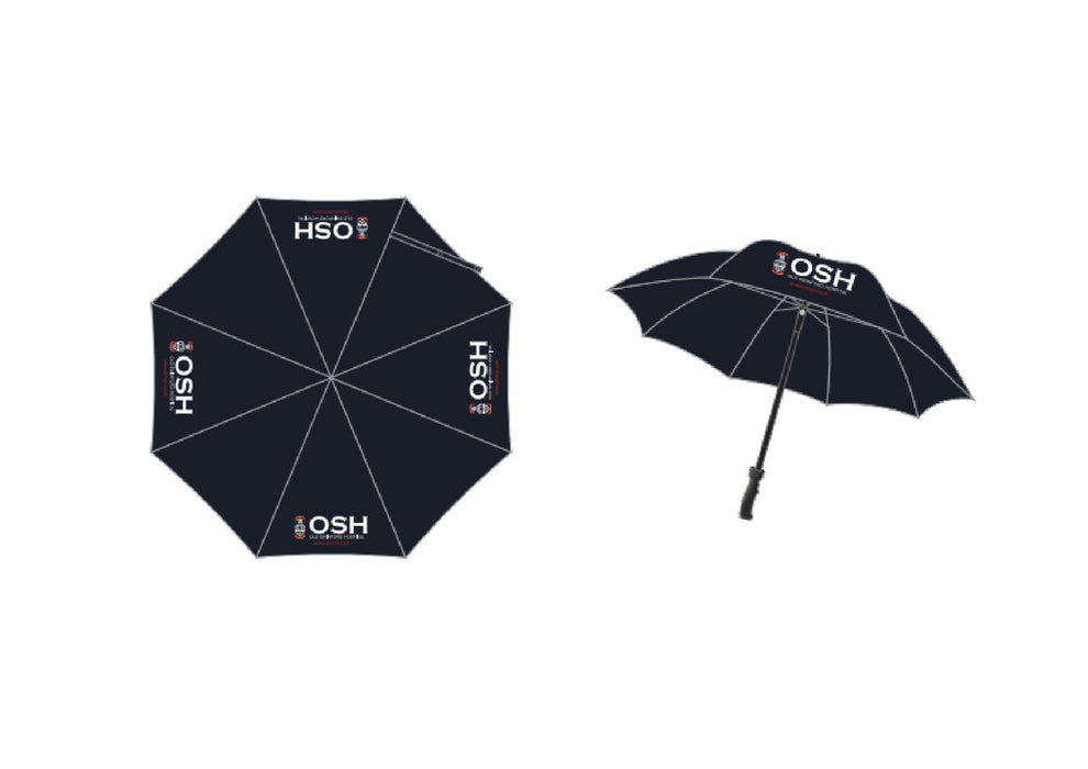 OSH Umbrella
