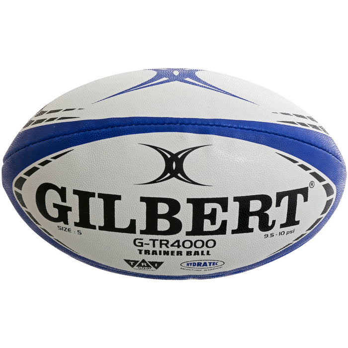 Gilbert G-TR4000 Training Ball