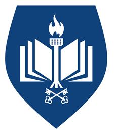 Wednesfield Academy School Badge