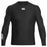 Wolverhampton Rugby Clue Canterbury Baselayer Top