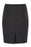 Trutex Pencil Skirt (Harrow Grey)