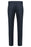 Colton Hills Girls Contemporary Trouser