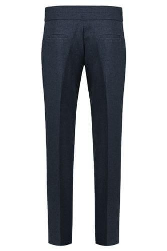 Colton Hills Girls Contemporary Trouser