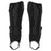 Shin Pad with Ankle Support