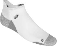 Asics Road Neutral Single Tab Sock