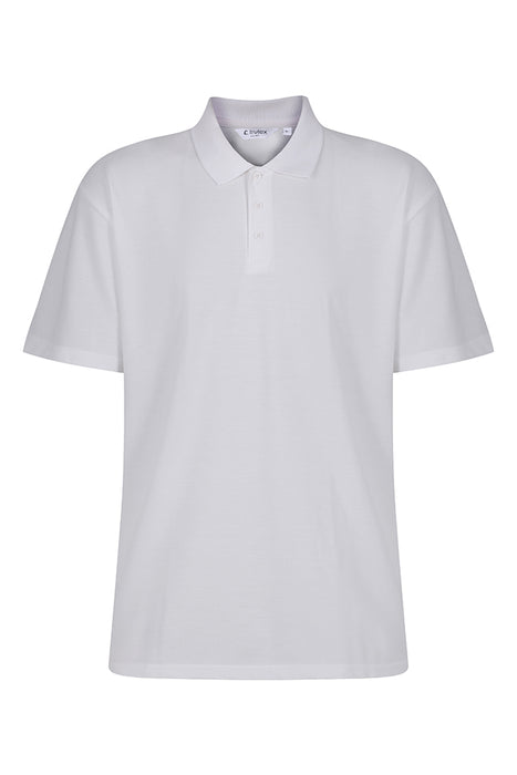 St Anthony’s Polo Shirt