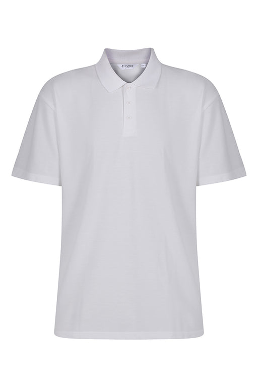 St Anthony’s Polo Shirt