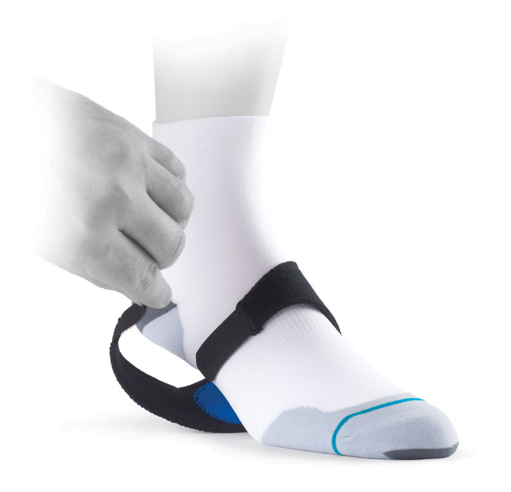 UP Neoprene Arch Support