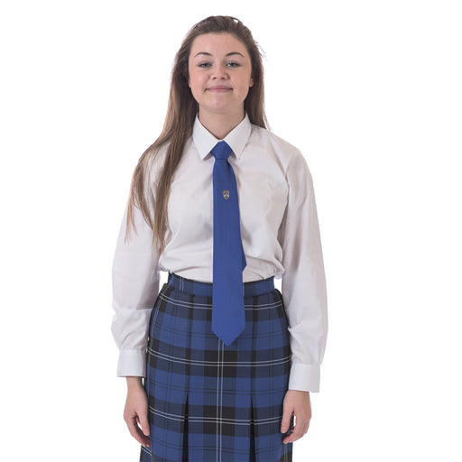 The Royal School, Senior Girls Tie