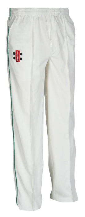 WCC Trousers