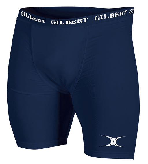 Gilbert Baselayer Shorts