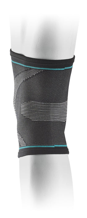 UP Ultimate Elastic Knee Support