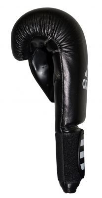 Adidas Performer Boxing Glove