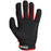 Grays G500 Gel Gloves