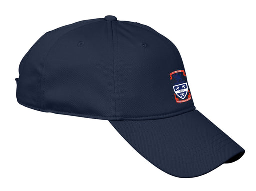 OSH Sports Cap