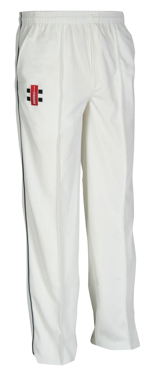 Royal Cricket Trousers