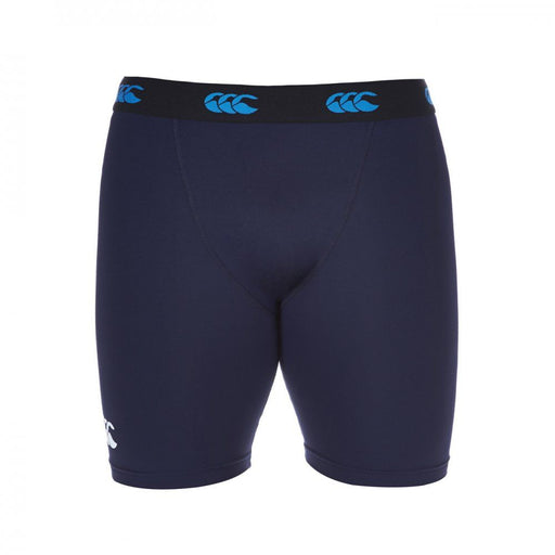Canterbury Baselayer Shorts