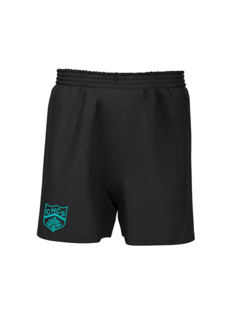 Colton Hills PE Shorts